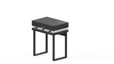 Fogher FKS 002 barbecue sur pied 1076477.1